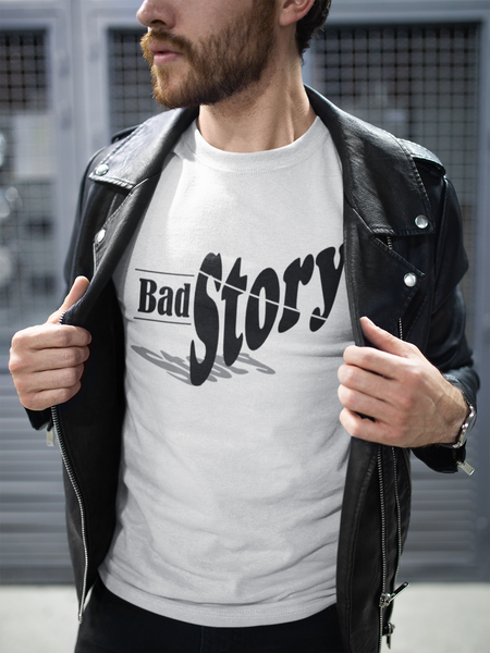 Bad Story