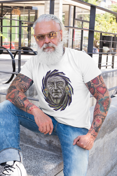 Indianer