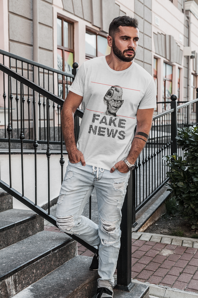 Fake News