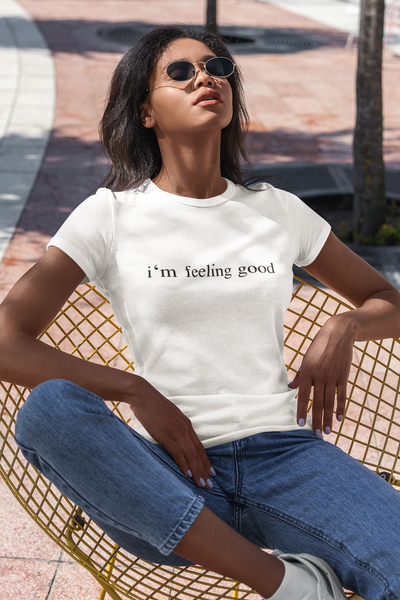 Feel