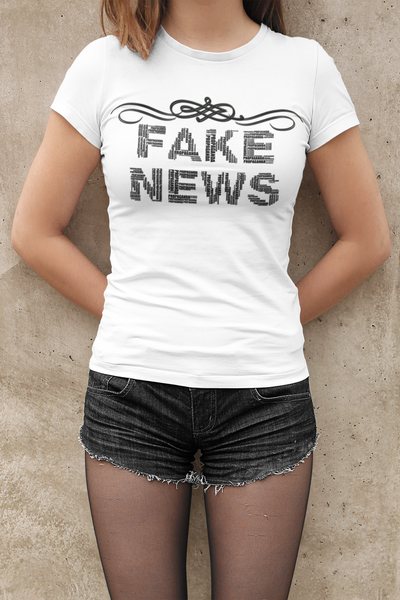 Fake News