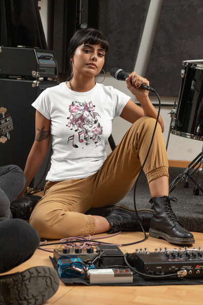 Music