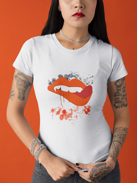 Vampire