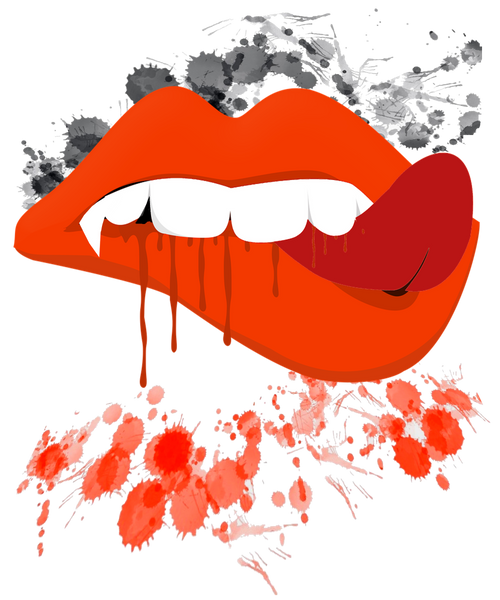 Vampire