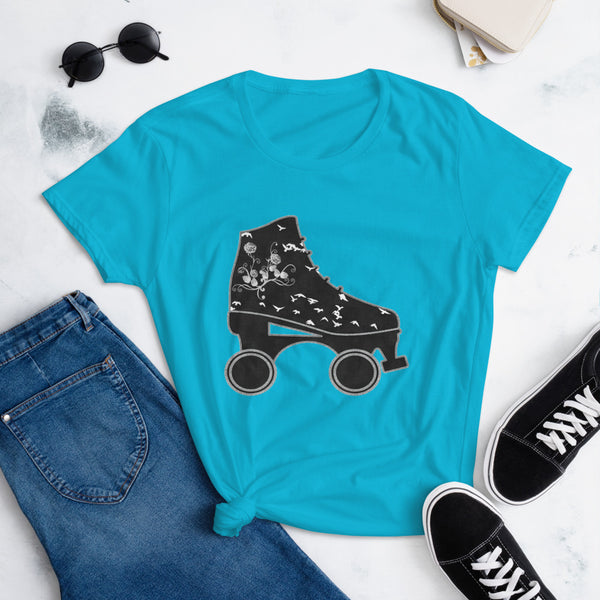 Roller Skates