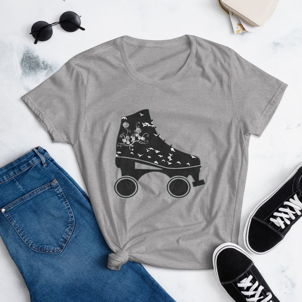 Roller Skates