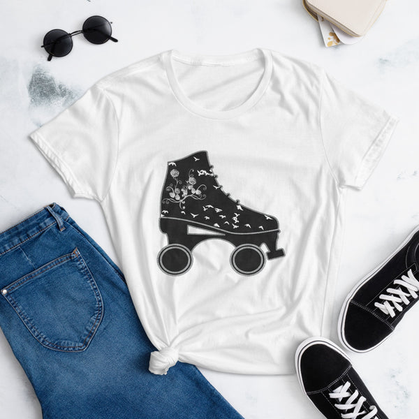 Roller Skates